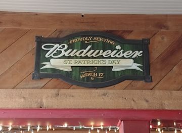 idaho/lost-river-valley/bar/red-pony-bar