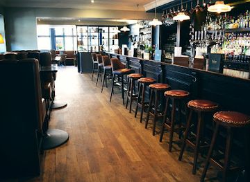 united-kingdom/chester/bar/barlounge-chester