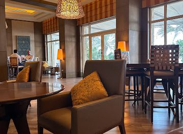 oman/rustaq/bar/the-deck-bar-lounge