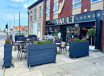 united-kingdom/lancashire/bar/the-vault-bar-lounge