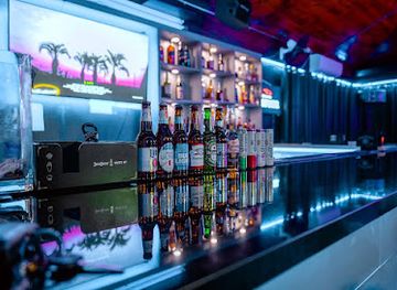 guam/tamuning/tumon/bar/raku