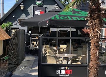 netherlands/veluwe/bar/cafe-de-blokhut