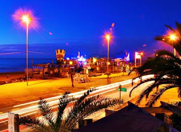 chile/la-serena/avenida-del-mar/bar/servicios-gastronomicos-living-coffee-bar