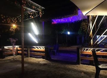 colombia/vichada-department/bar/el-estribo-bar-santa-rosalia-vichada