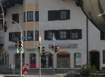 germany/zugspitze/bar/hackerstuberl