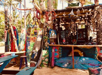 mexico/sayulita/bar/club-de-playa-camaron