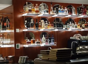 austria/graz/waltendorf/bar/flora-bar