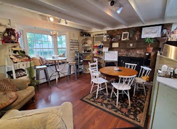 new-jersey/appalachian-trail/bar/the-daily-bean