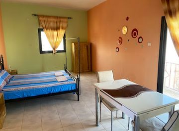 senegal/dakar-region/bar/chez-kriss-bar-restaurant-auberge