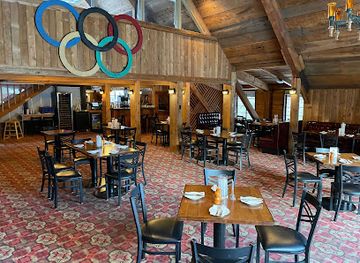 california/tahoe-city/bar/cedar-house-pub