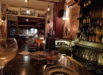 lebanon/south-lebanon/bar/the-jerry-thomas-experience