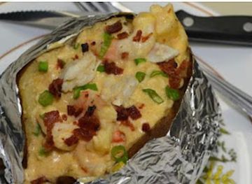 louisiana/caddo-lake/bar/toups-stumpwater