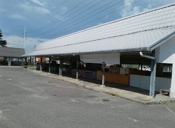brunei/telisai/bar/nasi-katok-telisai