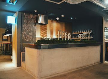 japan/mikawa/bar/the-roots-of-all-evil