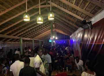 ghana/cape-coast/bar/pub-milla-cape-coast
