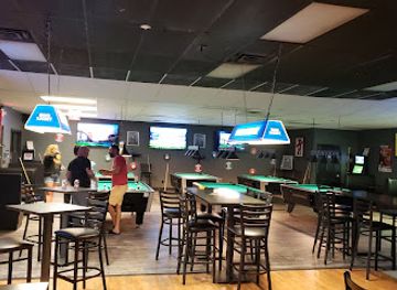 north-carolina/nantahala-national-forest/bar/mixers