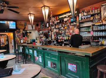 germany/potsdam/bar/kneipe-hafthorn