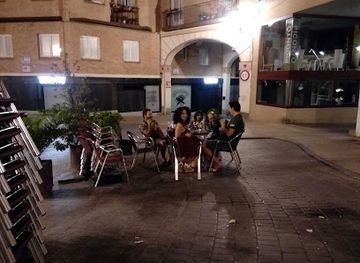 spain/huesca/bar/penista