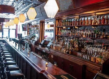 illinois/chicago/wicker-park/bar/easy-bar