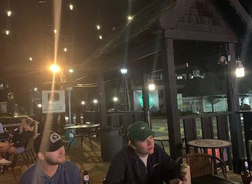 alabama/lake-tuscaloosa/bar/the-rabbit-hole-tuscaloosa