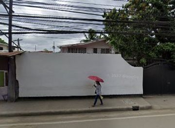 philippines/zamboanga-city/sta-cruz-island/bar/sanctuary-resto-bar