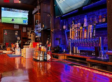 idaho/wood-river-valley/bar/la-cab-sports-bar