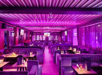 morocco/high-atlas/bar/pims-marrakech