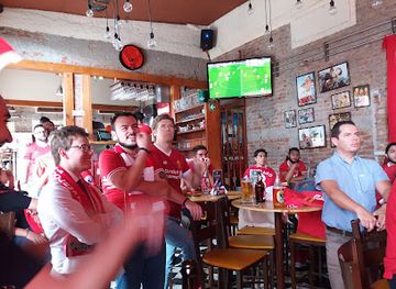 costa-rica/san-jose/barrio-la-california/bar/bar-la-cali