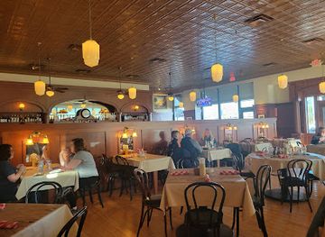 illinois/bolingbrook/bar/ted-s-montana-grill