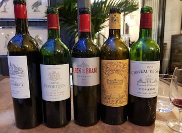 france/bordeaux-wine-region/bar/the-wine-bar