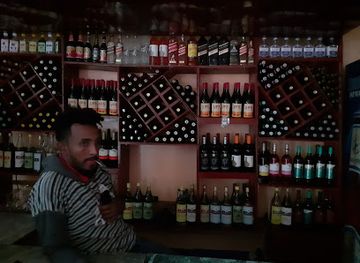 ethiopia/kaffa/bar/seglan-ilu-bar-restaurant