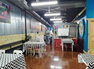 arkansas/arkansas-highland/bar/pill-box-cafe