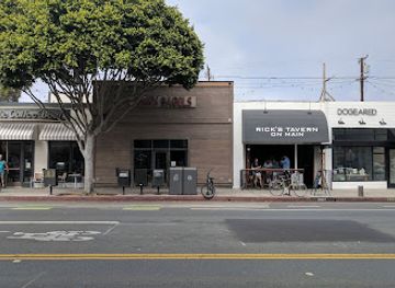 california/santa-monica/bar/tavern-on-main-sm