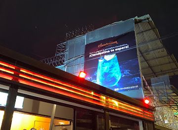 costa-rica/san-jose/barrio-la-california/bar/clandestina-la-california