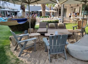 cyprus/governor-s-beach/bar/columbia-beach