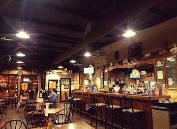 colorado/pueblo/bar/gold-dust-saloon-craft-beer-and-grill