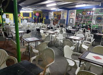 trinidad-and-tobago/tunapuna-piarco/bar/beemer-s-sports-bar