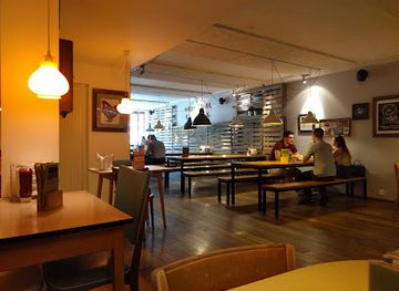 switzerland/fribourg/bar/crazy-wolf