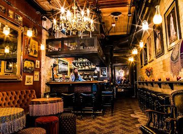 nevada/las-vegas/bar/the-laundry-room