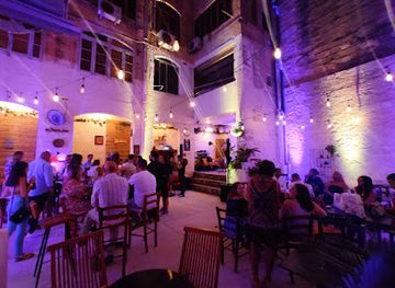 malta/marsamxett-harbour/bar/maewest