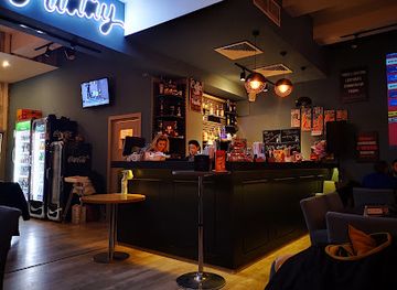 romania/constanta/bar/friday-resto-pub