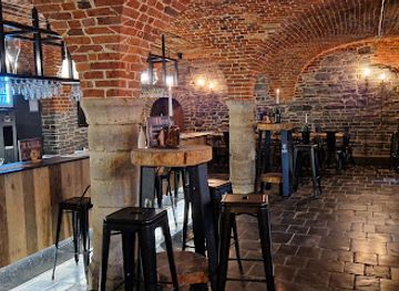 belgium/east-flanders/bar/bar-baer