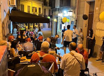 italy/sardinia/bar/il-merlo-parlante