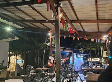 mauritius/riviere-du-rempart/bar/b52