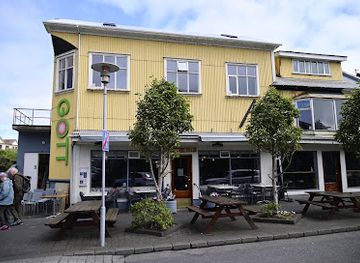 iceland/westman-islands/bar/gott-restaurant