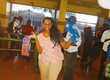 zimbabwe/matabeleland-south/bar/links-exclusive-pub-n-grill