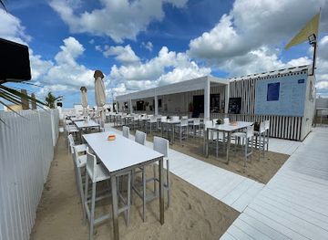 belgium/knokke-heist/bar/siesta-beach