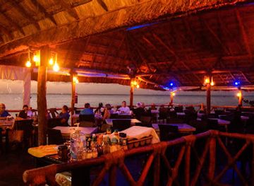 mexico/cozumel/san-miguel/bar/hemingway-restaurant-beach-nightclub-cozumel