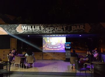 puerto-rico/arecibo-observatory/bar/willie-s-sport-bar