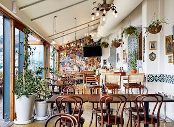 south-africa/cape-town/v-a-waterfront/bar/la-parada-v-a-waterfront